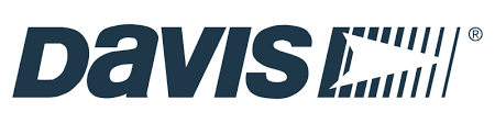 Davis-logo