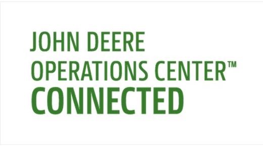 John-Deere-Operations-Center-logo