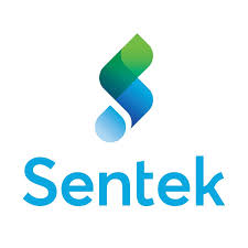 Sentek-logo